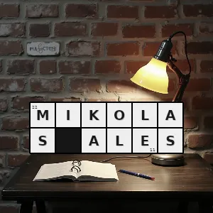 Hasło krzyżówkowe malarz czeski rysownik tematyka historyczna malowidła ścienne 1852 1913 - mikolas ales – rozwiązanie, synonimy, podpowiedzi i definicje krzyżówkowe